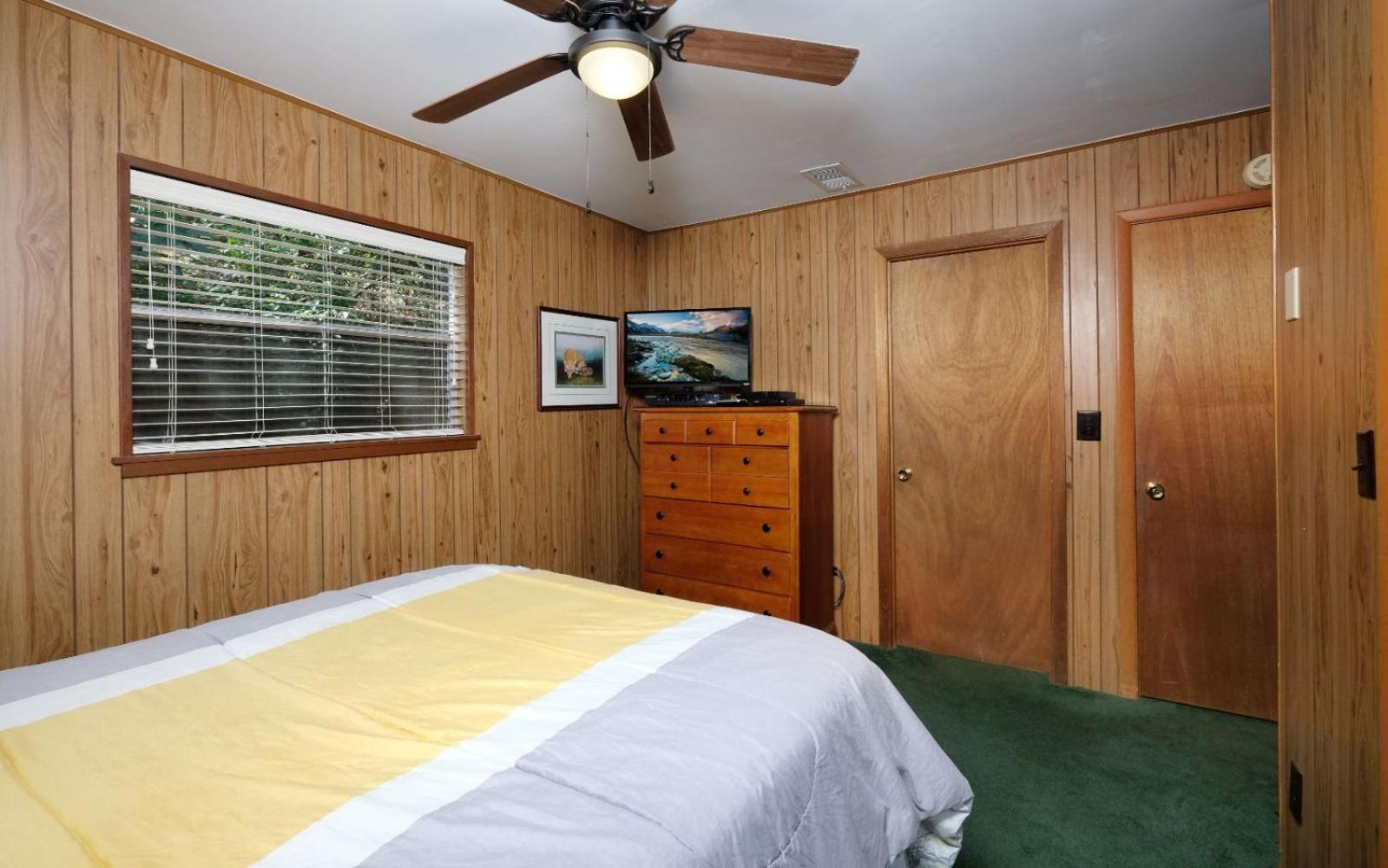Three Pines 2139 Villa Gatlinburg Ngoại thất bức ảnh
