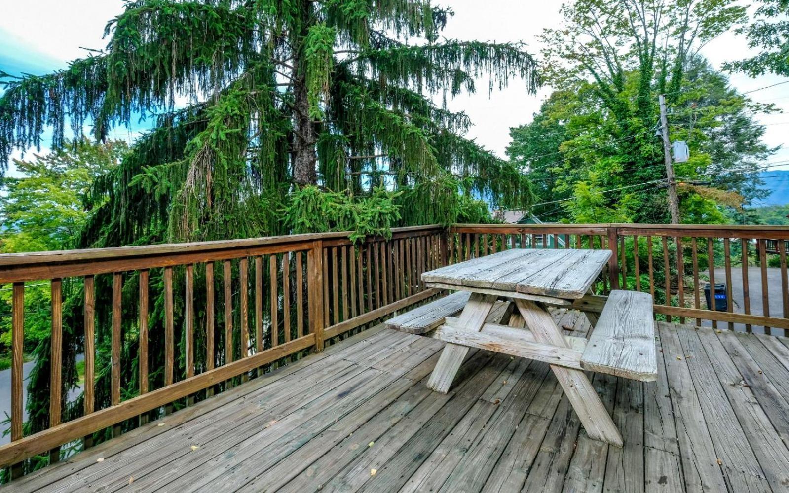 Three Pines 2139 Villa Gatlinburg Ngoại thất bức ảnh