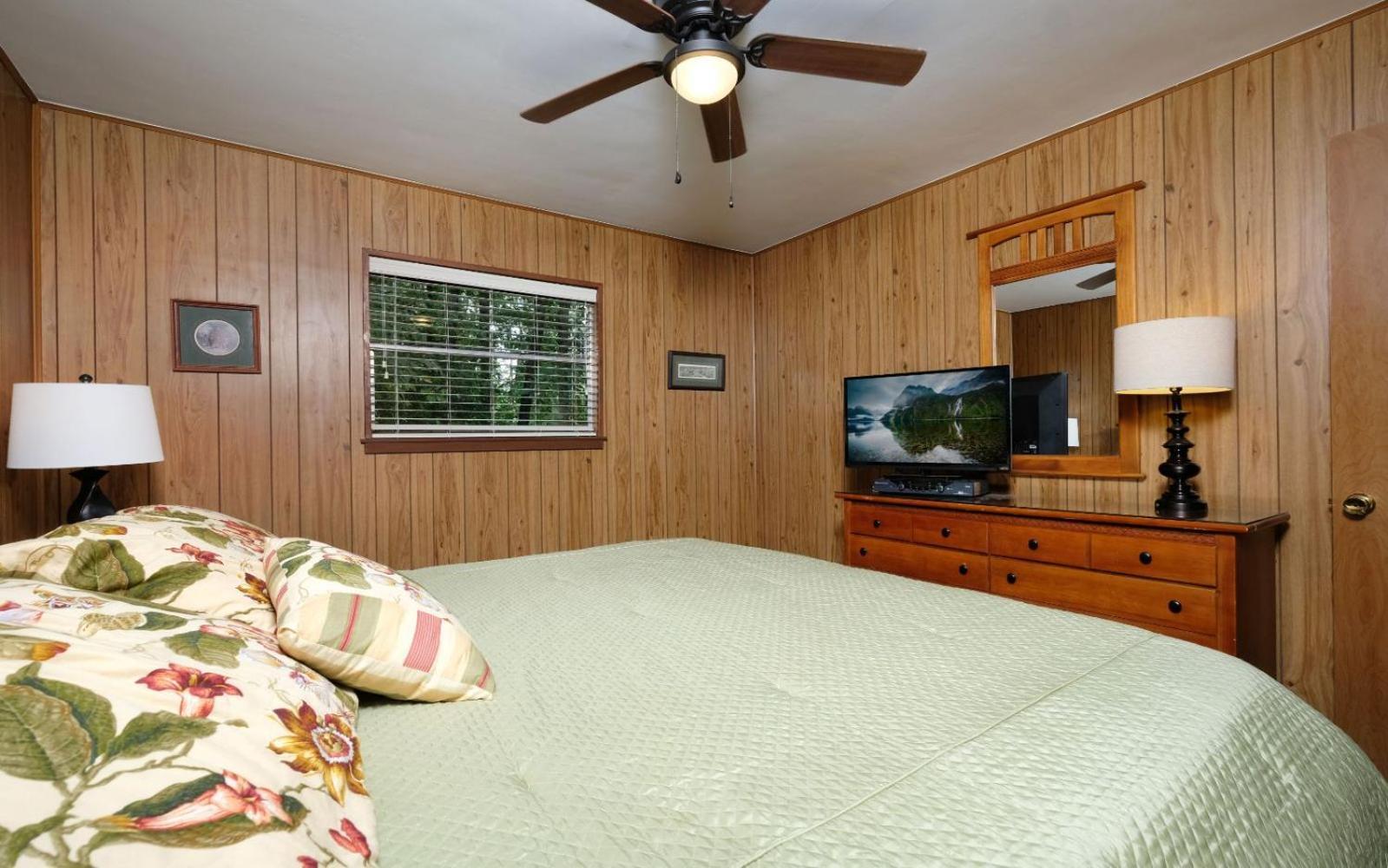 Three Pines 2139 Villa Gatlinburg Ngoại thất bức ảnh