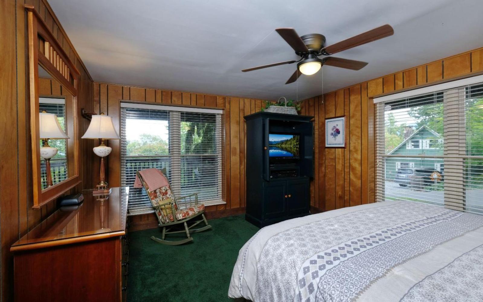 Three Pines 2139 Villa Gatlinburg Ngoại thất bức ảnh