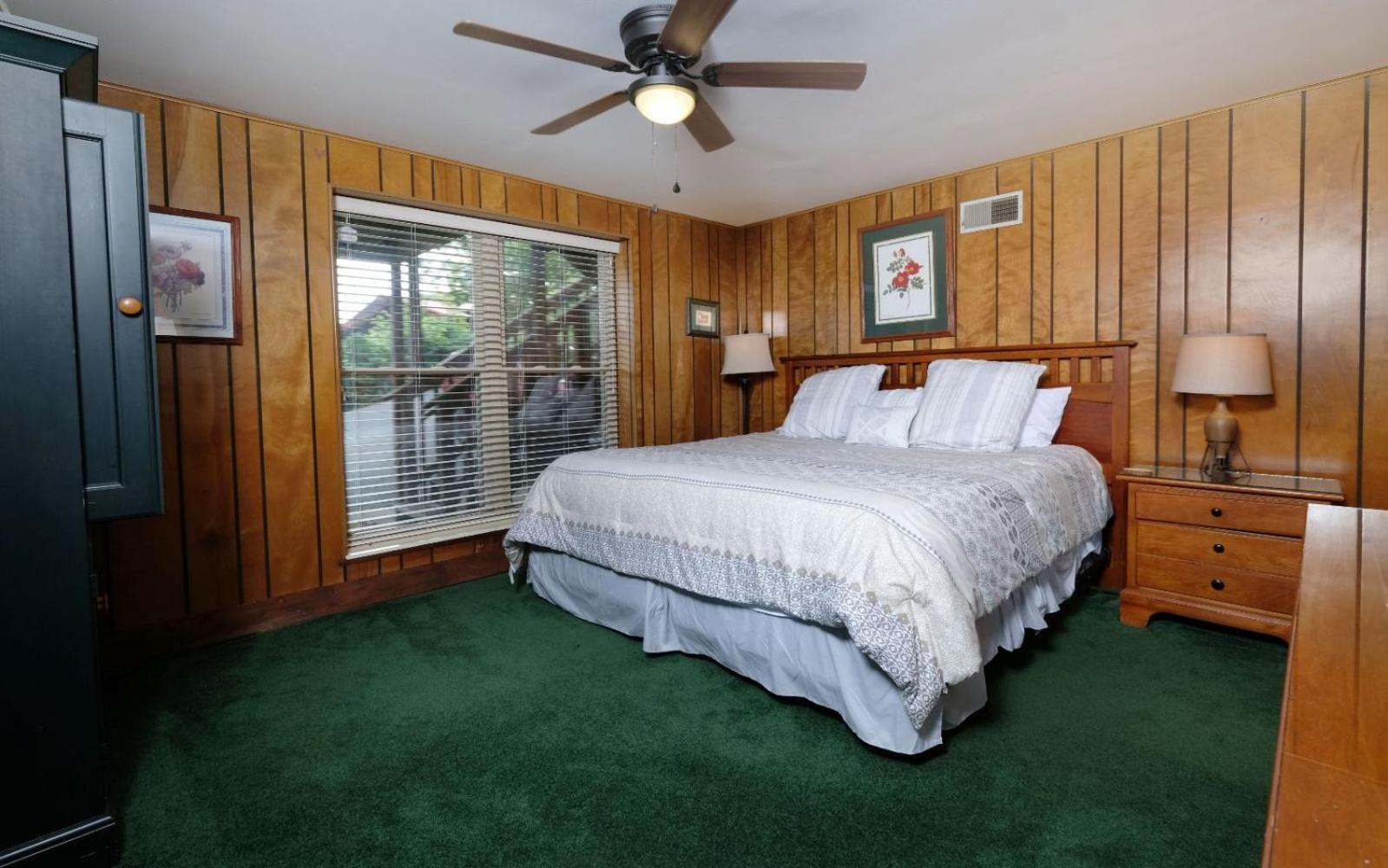 Three Pines 2139 Villa Gatlinburg Ngoại thất bức ảnh