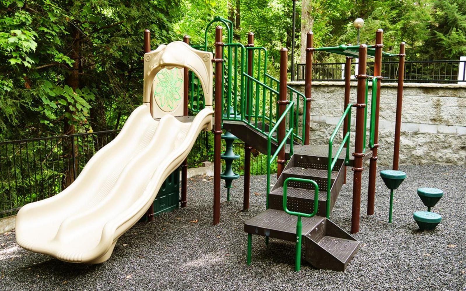 Three Pines 2139 Villa Gatlinburg Ngoại thất bức ảnh