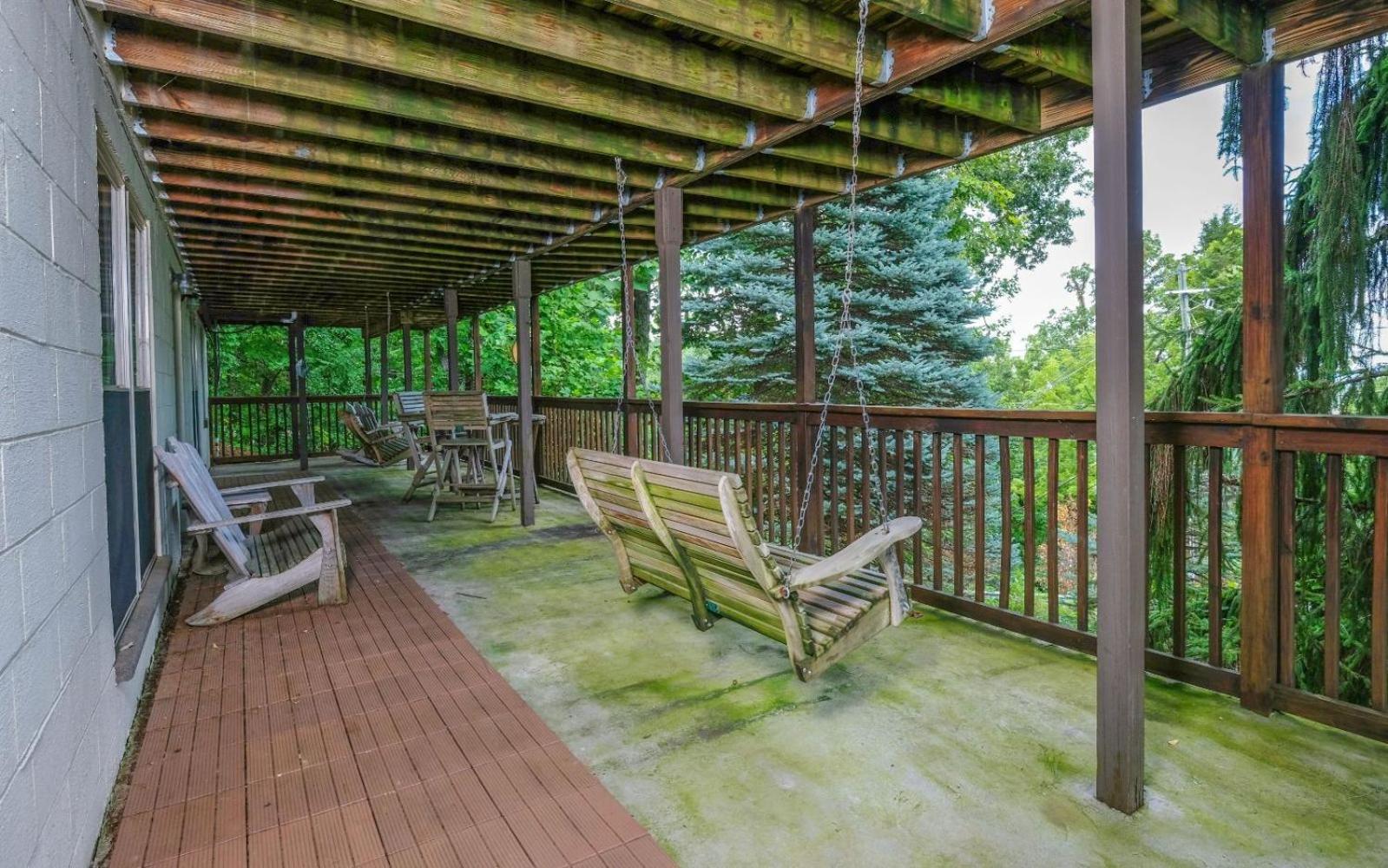 Three Pines 2139 Villa Gatlinburg Ngoại thất bức ảnh