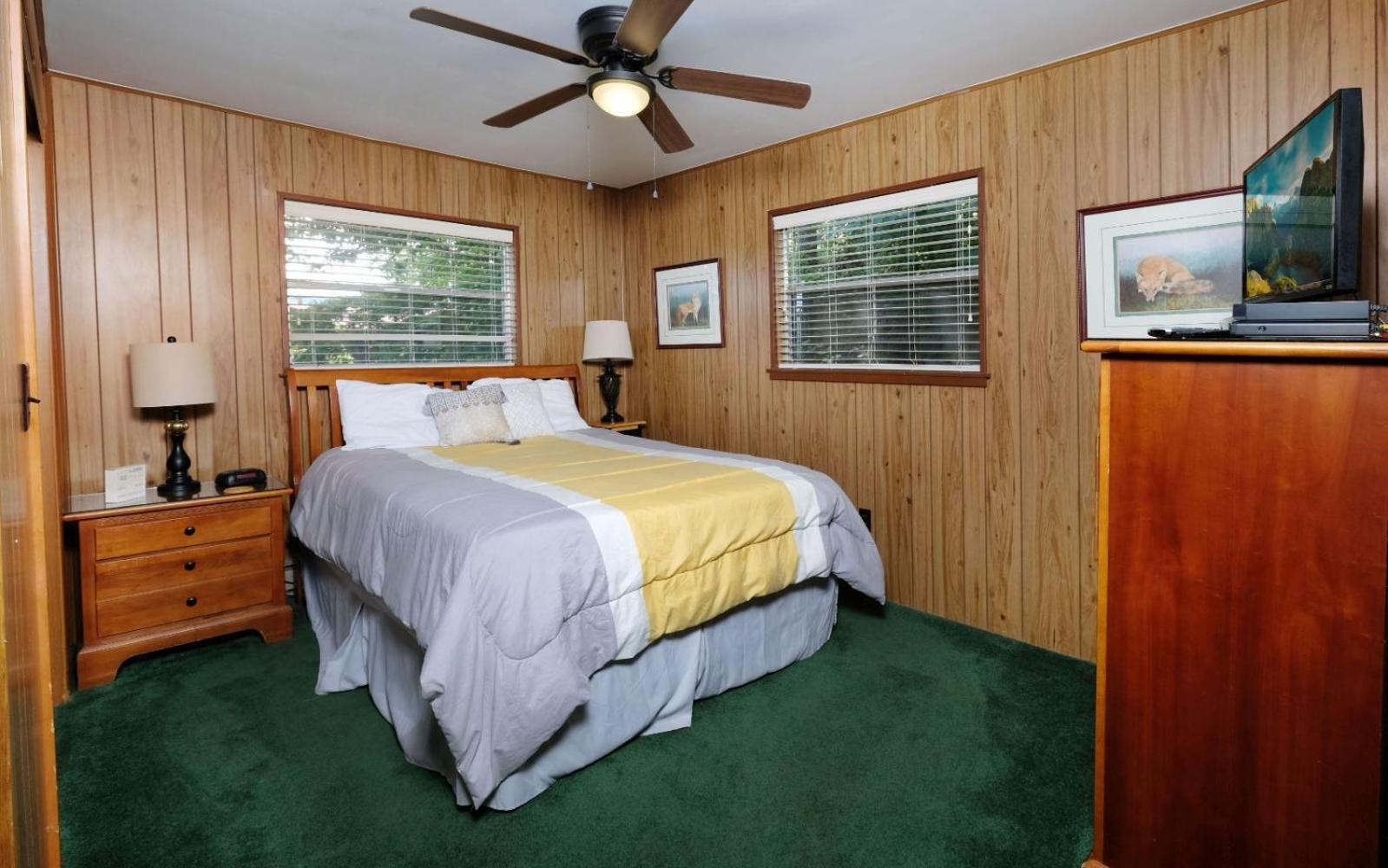 Three Pines 2139 Villa Gatlinburg Ngoại thất bức ảnh