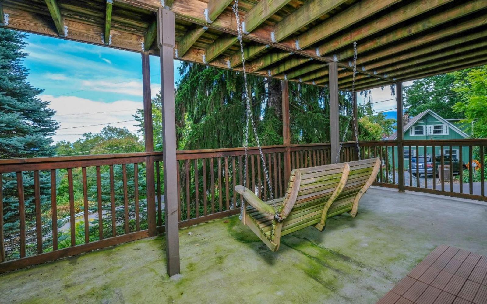 Three Pines 2139 Villa Gatlinburg Ngoại thất bức ảnh